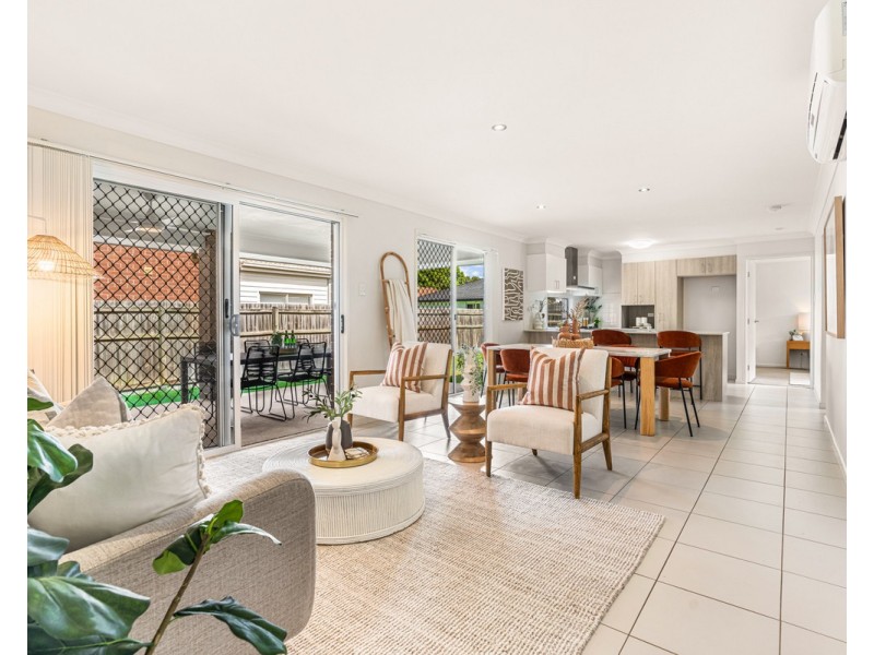 14 Densmore Street, Bracken Ridge QLD 4017