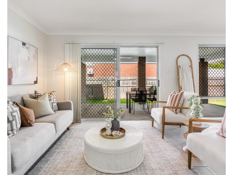 14 Densmore Street, Bracken Ridge QLD 4017