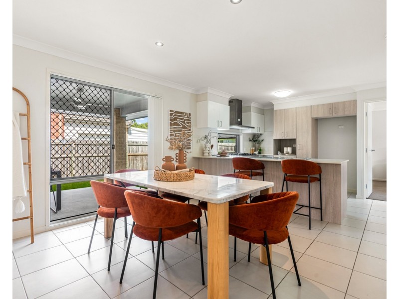 14 Densmore Street, Bracken Ridge QLD 4017