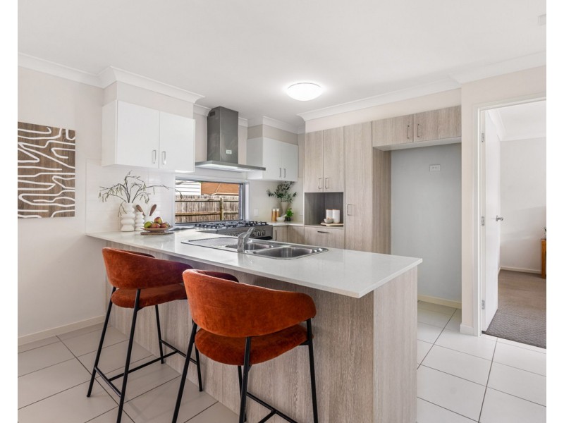 14 Densmore Street, Bracken Ridge QLD 4017