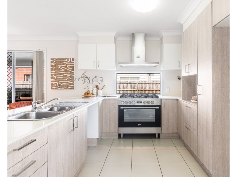 14 Densmore Street, Bracken Ridge QLD 4017