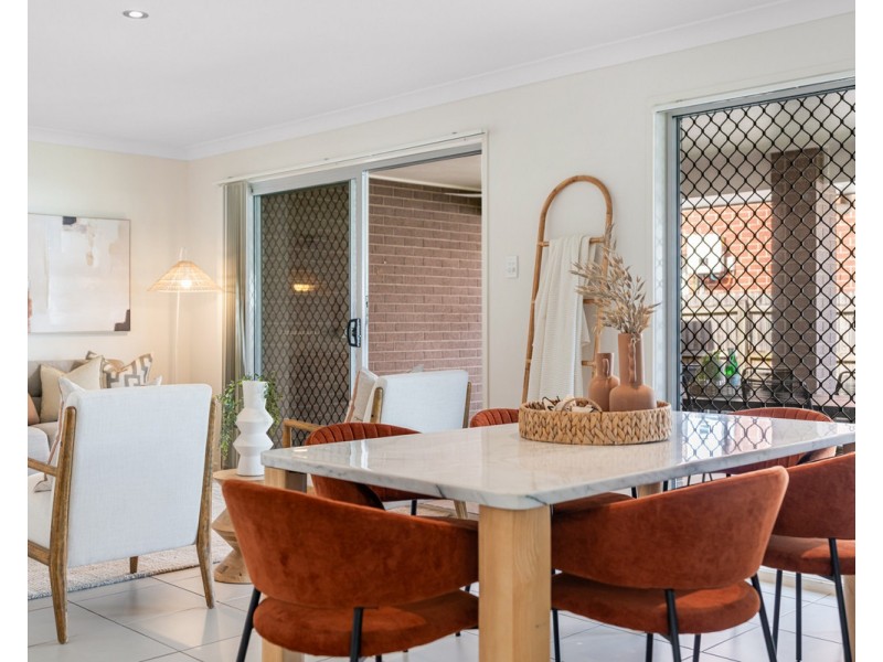 14 Densmore Street, Bracken Ridge QLD 4017