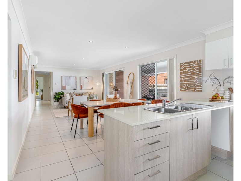 14 Densmore Street, Bracken Ridge QLD 4017