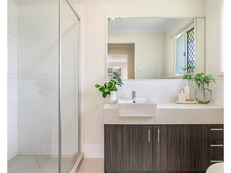 14 Densmore Street, Bracken Ridge QLD 4017