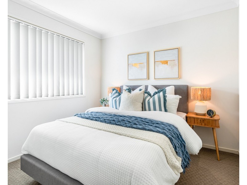 14 Densmore Street, Bracken Ridge QLD 4017