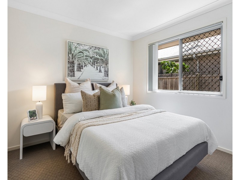 14 Densmore Street, Bracken Ridge QLD 4017