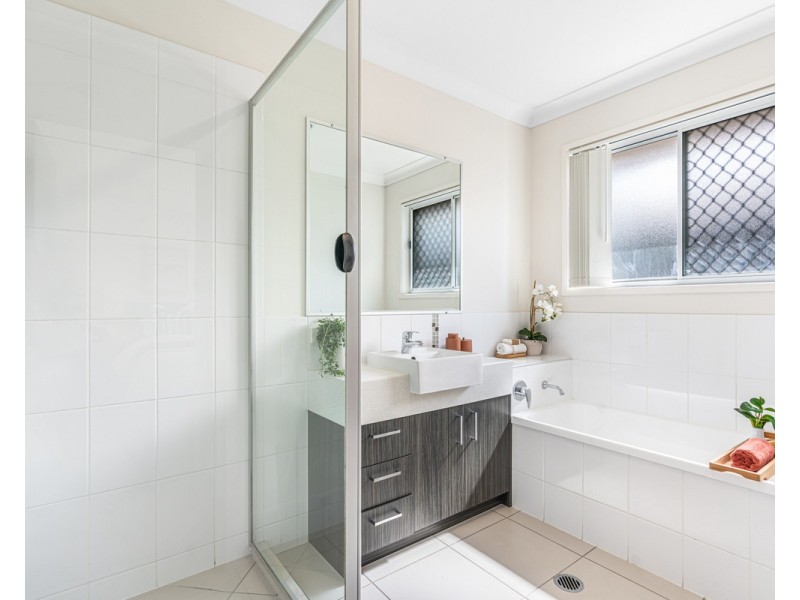 14 Densmore Street, Bracken Ridge QLD 4017