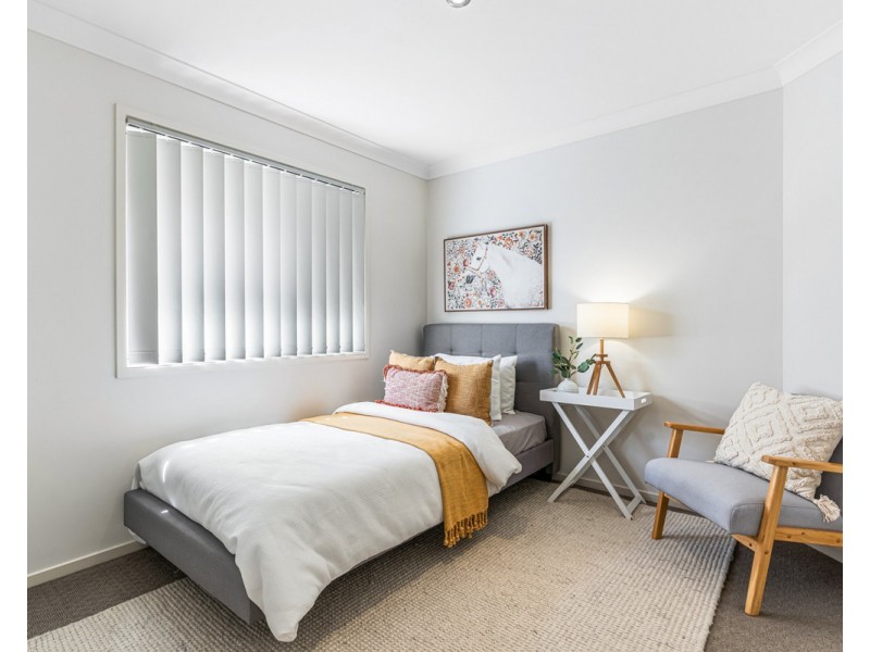 14 Densmore Street, Bracken Ridge QLD 4017