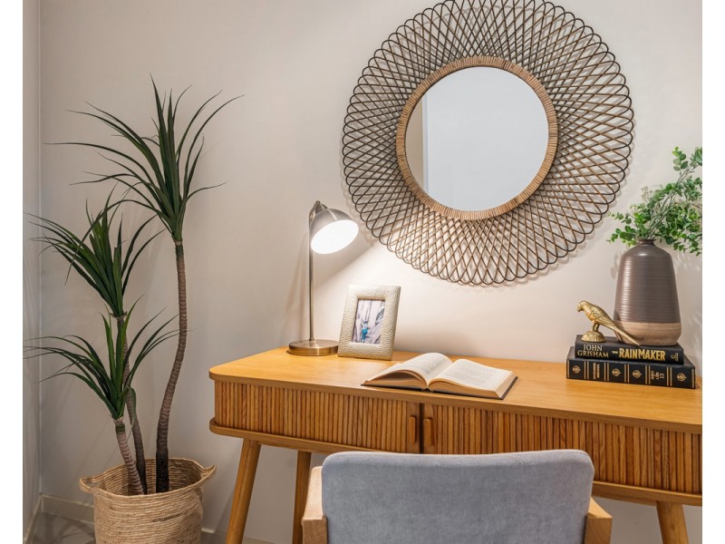 14 Densmore Street, Bracken Ridge QLD 4017