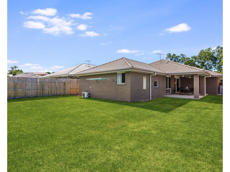 14 Densmore Street, Bracken Ridge QLD 4017