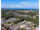 14 Densmore Street, Bracken Ridge QLD 4017