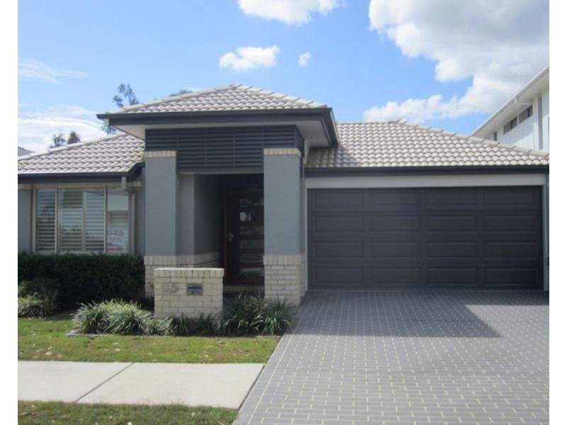 25 Carnarvon Crescent, Fitzgibbon QLD 4018