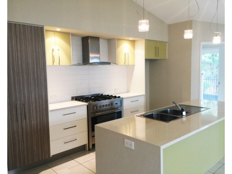 25 Carnarvon Crescent, Fitzgibbon QLD 4018