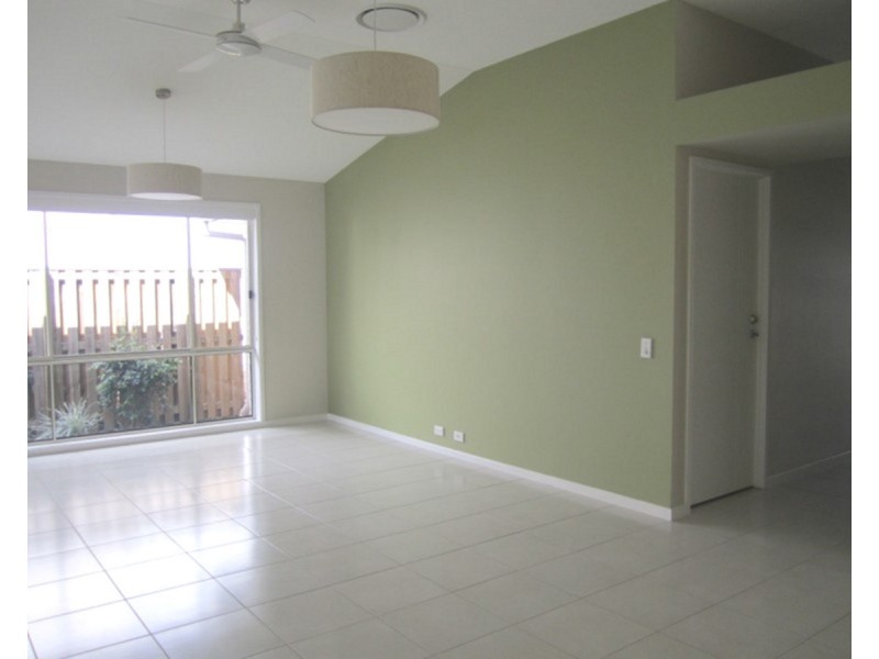 25 Carnarvon Crescent, Fitzgibbon QLD 4018