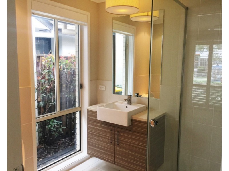 25 Carnarvon Crescent, Fitzgibbon QLD 4018