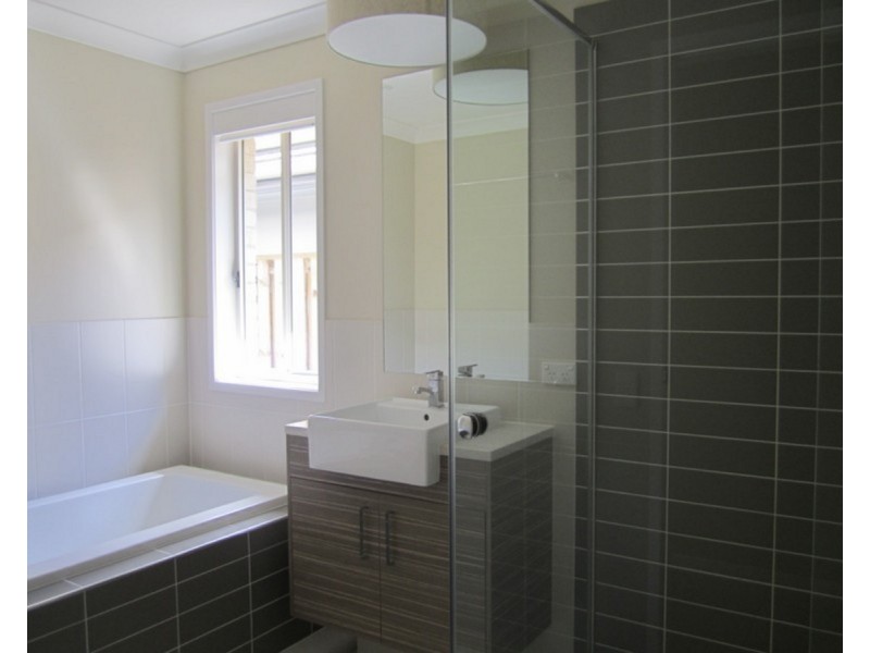 25 Carnarvon Crescent, Fitzgibbon QLD 4018