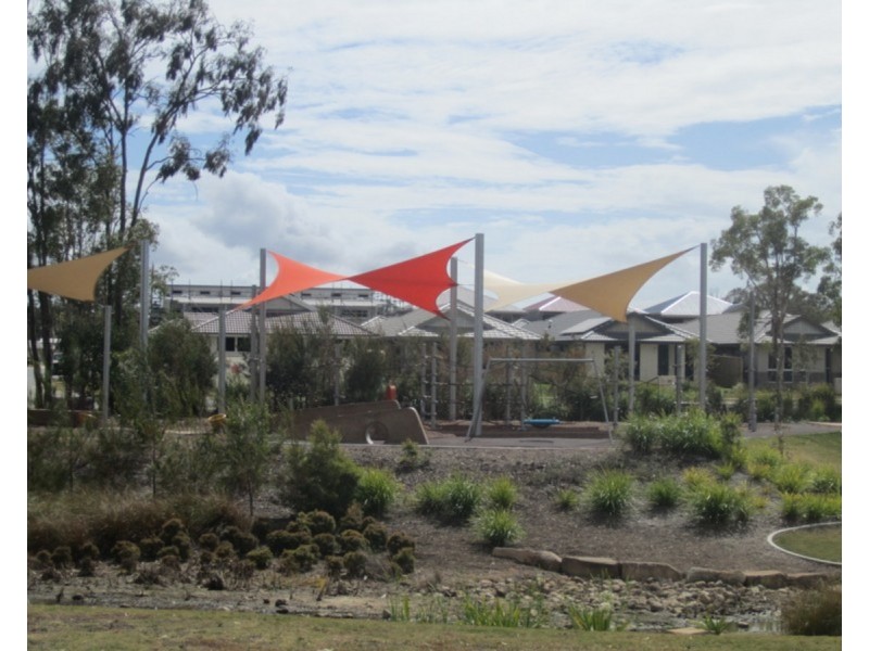 25 Carnarvon Crescent, Fitzgibbon QLD 4018