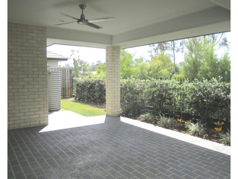 25 Carnarvon Crescent, Fitzgibbon QLD 4018