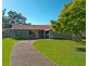 53 Cara Street, Aspley QLD 4034