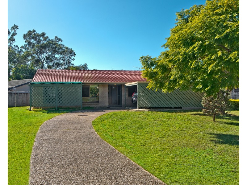 53 Cara Street, Aspley QLD 4034