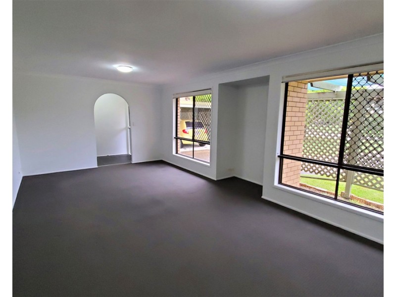53 Cara Street, Aspley QLD 4034