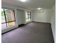 53 Cara Street, Aspley QLD 4034