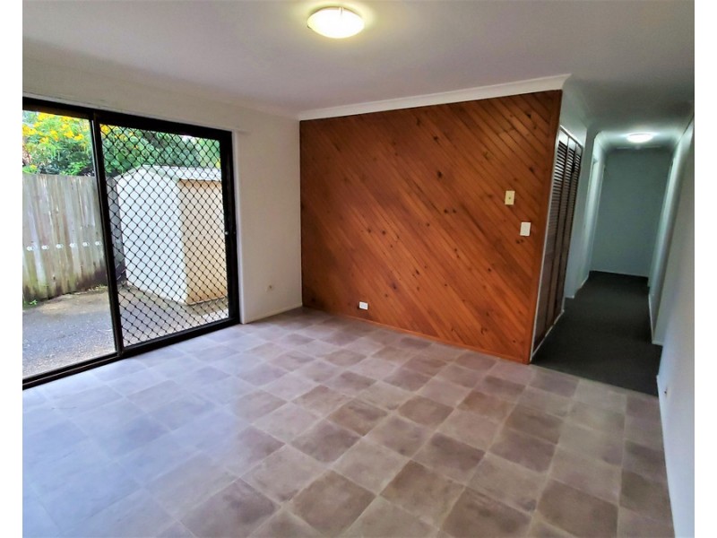 53 Cara Street, Aspley QLD 4034