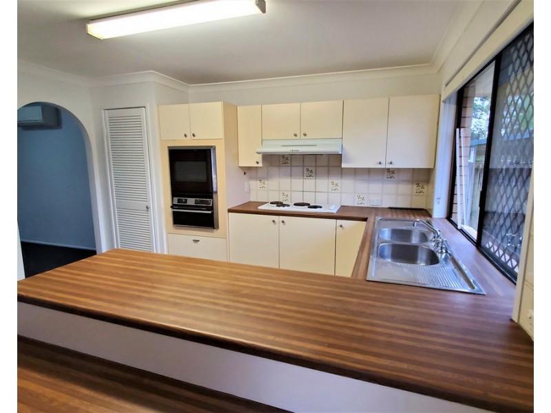 53 Cara Street, Aspley QLD 4034