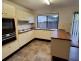 53 Cara Street, Aspley QLD 4034