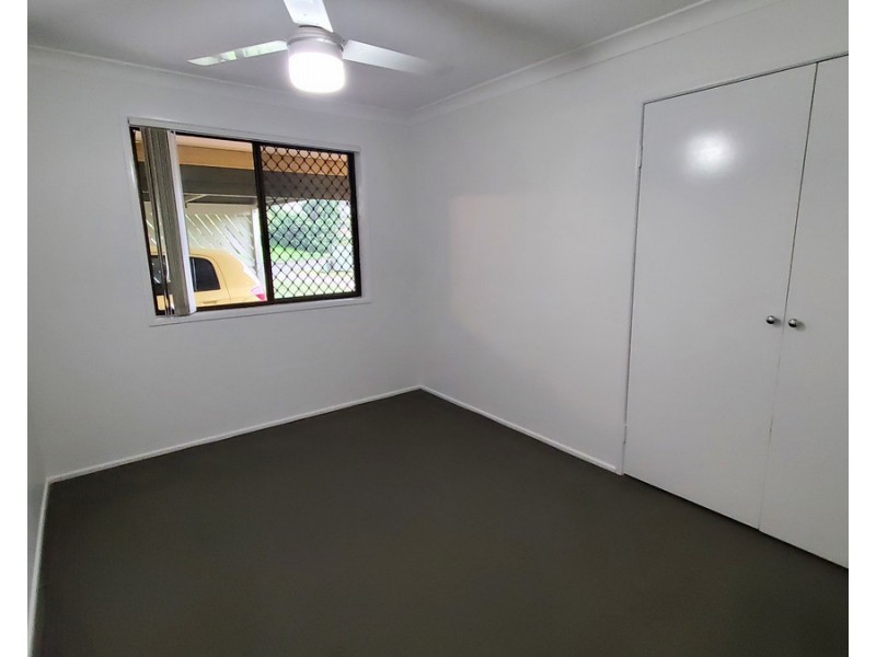 53 Cara Street, Aspley QLD 4034