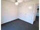 53 Cara Street, Aspley QLD 4034