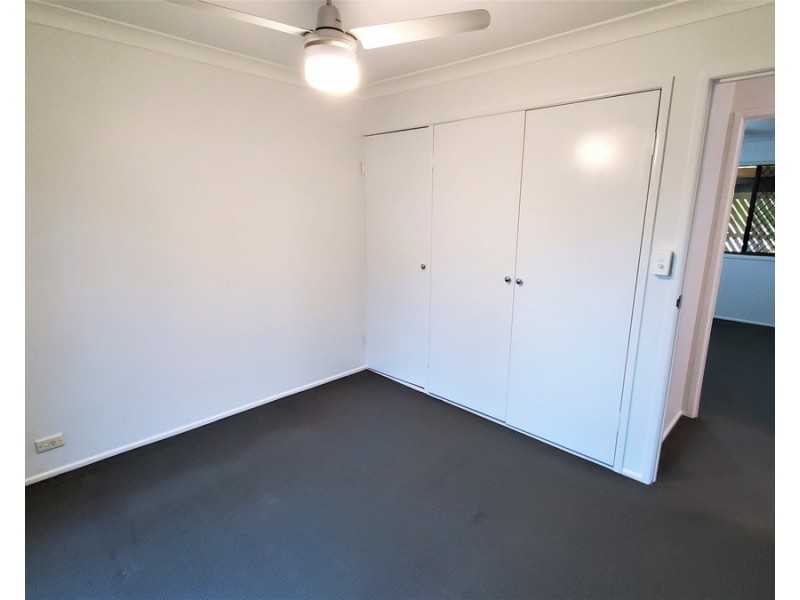 53 Cara Street, Aspley QLD 4034