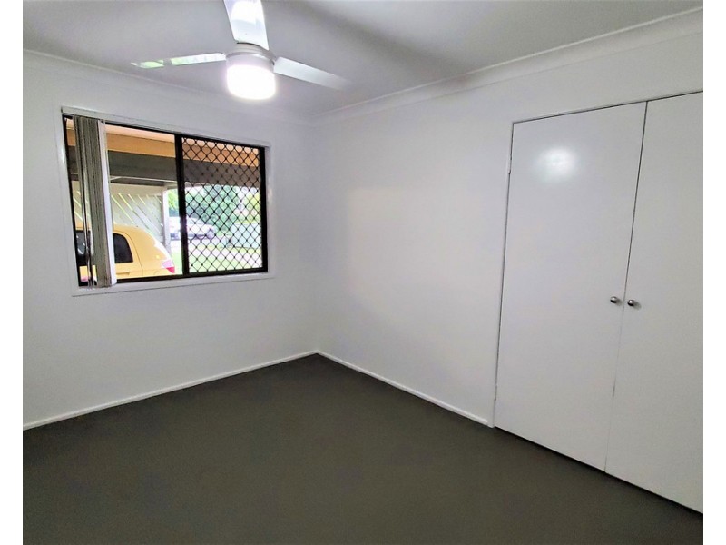 53 Cara Street, Aspley QLD 4034