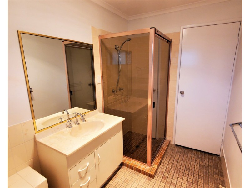 53 Cara Street, Aspley QLD 4034