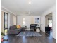 4 Aldea Circuit, Bracken Ridge QLD 4017
