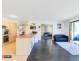 4 Aldea Circuit, Bracken Ridge QLD 4017