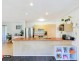 4 Aldea Circuit, Bracken Ridge QLD 4017