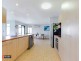 4 Aldea Circuit, Bracken Ridge QLD 4017