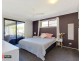 4 Aldea Circuit, Bracken Ridge QLD 4017