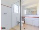 4 Aldea Circuit, Bracken Ridge QLD 4017