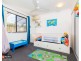 4 Aldea Circuit, Bracken Ridge QLD 4017