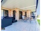 4 Aldea Circuit, Bracken Ridge QLD 4017