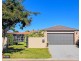 4 Aldea Circuit, Bracken Ridge QLD 4017