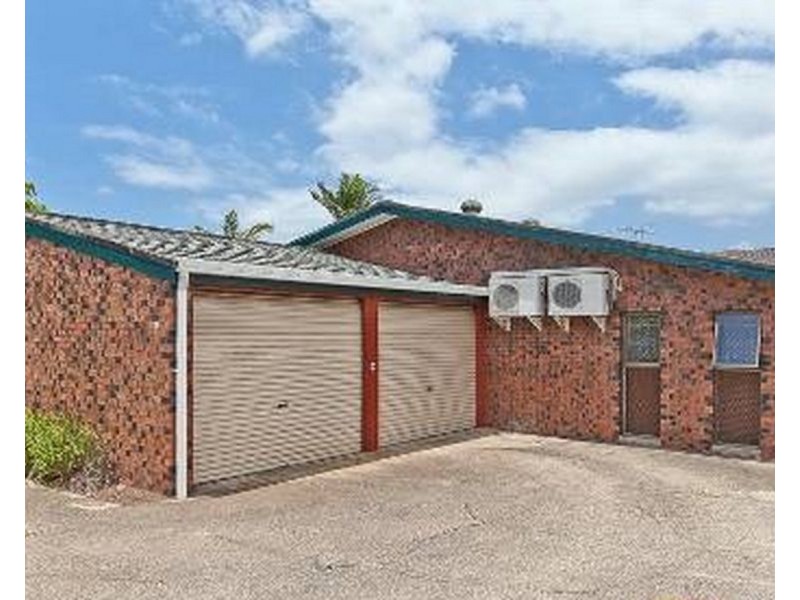 2/12 Ardill Street, Zillmere QLD 4034