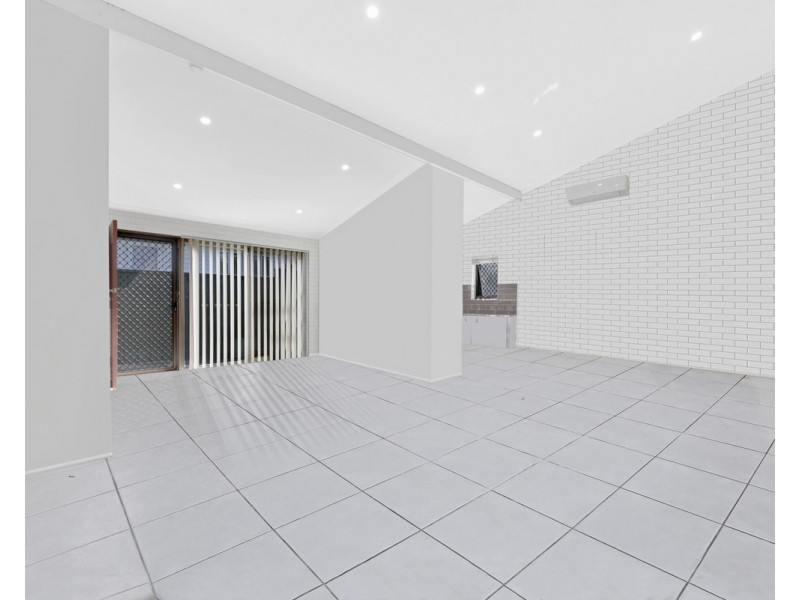 2/12 Ardill Street, Zillmere QLD 4034