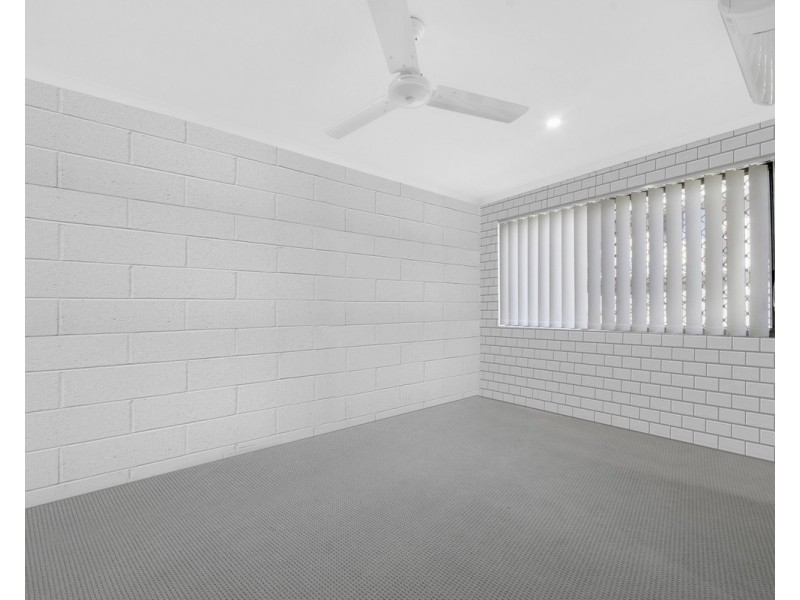 2/12 Ardill Street, Zillmere QLD 4034