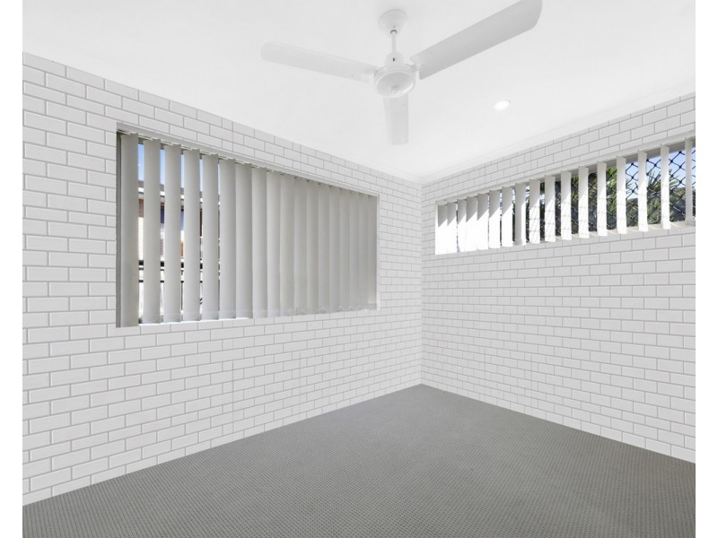 2/12 Ardill Street, Zillmere QLD 4034