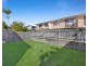 2/12 Ardill Street, Zillmere QLD 4034