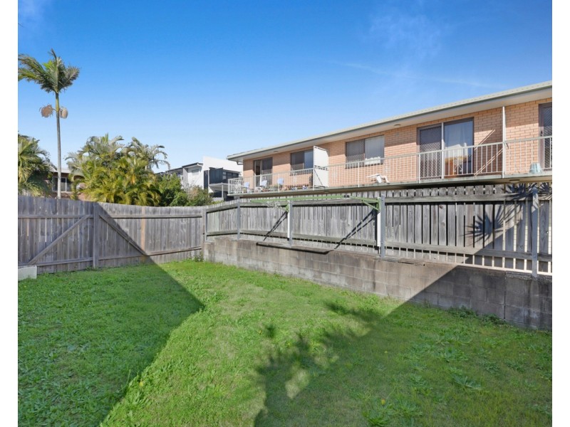 2/12 Ardill Street, Zillmere QLD 4034