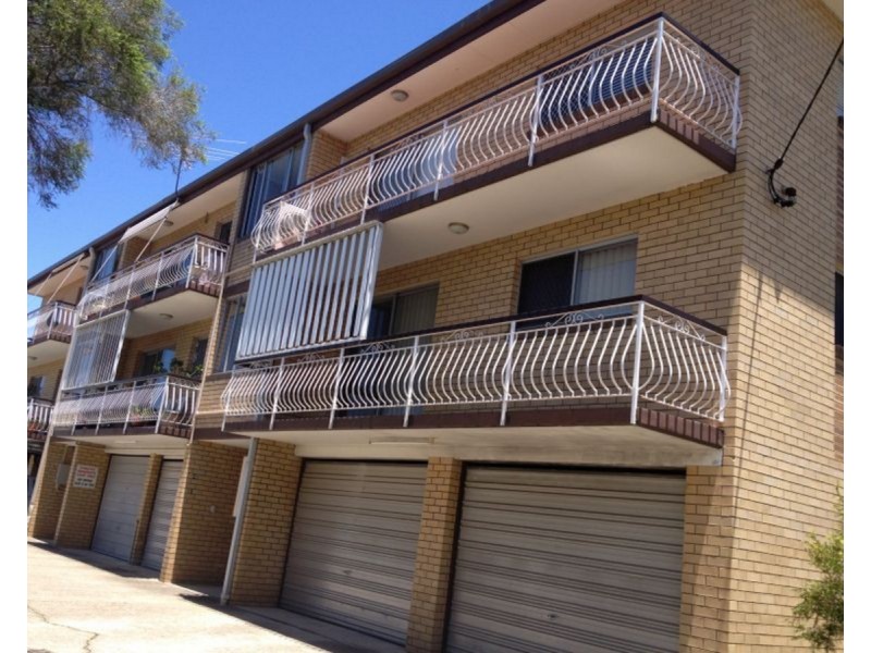 1/444 Hamilton Road, Chermside QLD 4032